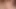 Busty Colombian babe receives a muscular BBC technician and ends up in interracial fuck