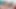Kız arkadaşımın amını götüne sokmuşken sikiyorum - İspanyolca porno