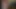 Yaşlı Asyalı çift oral seks yapıyor ve sonra ev yapımı sikişiyor