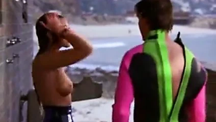 bir kız için Karen medak