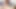 Baştan çıkarıcı piliç en sevdiği dildoyla oyuncak yapıyor