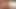 Kirli konuşmacı sarışın milf gets kaba kahrolası eylem pov
