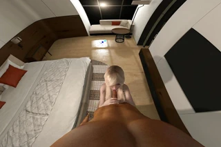 Fvr - 10 - otelde sikiş - mindy - bakış açısı