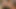 Seksi hizmetçi patronunun kurallarına itaat ediyor