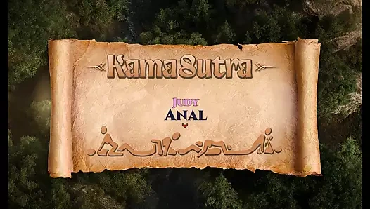 The Genesis order v59012 bölüm 165 a dörtlü seks! Belki loveskysan69 tarafından