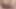 Shivani Bhabhi Canlı Kesilmemiş Video.