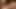 Seksi zenci Jada Fire büyük beyaz yarakla dolduruluyor