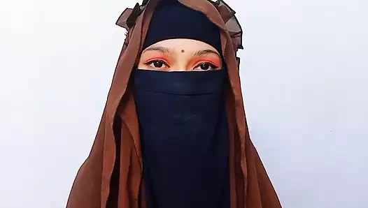 Kıza matematik öğretmekten bahsederek ne yaptın