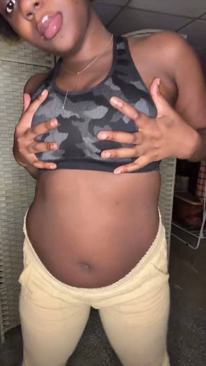 Jamaikalı Thot