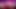 Candy HMV SFM AMV PMV