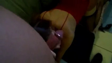 Azgın Rus fahişe yulia emdi ve yine 2 horoz becerdin!