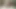 Çoraplı orta yaşlı seksi kadın güçlü yarağa binerken göğüsleri zıplıyor ve inliyor