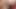 İki orta yaşlı seksi kadın sevimli hatuna ders veriyor