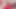 Penise tapan, yarak sütlü sapık, sağım rulolarına takıntılı - seksi 3. tur