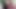Bakış açısıyla oral sekste her damla spermi yutuyor - SEXDOLL520