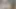 Alexa nova'nın sıkı göt deliği için büyük büyük horoz!