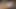 VIP4K. Orta yaşlı seksi kadın komşumuzla seks oyuncu seçmeleri