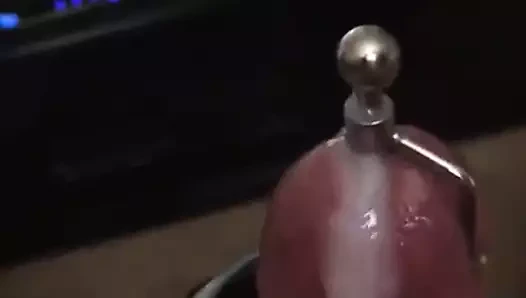 boşalmak stoper ile tahmin