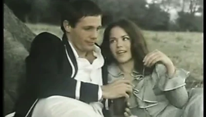 EMILY (KOO STARK)SOFTCORE