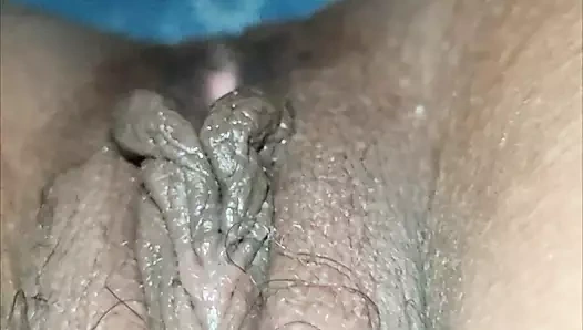 Ateşli wifi ile yeni nepalli Video.Today gecesi.