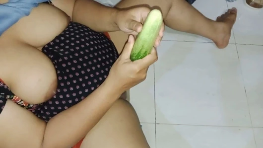 Kıçımı yerinden kovalamak için çok heyecanlıyım