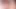 Exotic Brown AI Hentai Girls Who Go All The Way (AI Compilation)