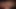 21 sextury - ateşli esmer hatunlar lilu moon ve tina kay biraz yumruk sokma eğlencesi için birbirlerini yağlıyor