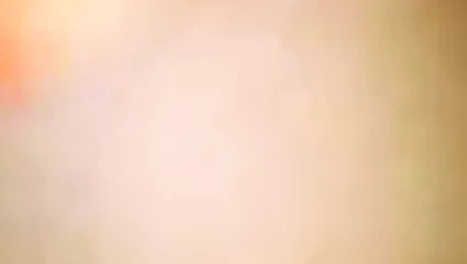 La congolaise de Brazzaville