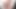 Küçük memeli altın amcıklar sahne 1_blonde soyunma odasında dildoyla mastürbasyon yapıyor