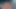 Redhead busty kız derin boğaz facefuck hentai 3d