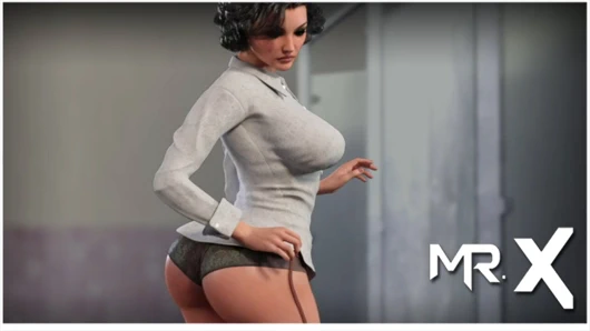 Şehvet salgını = tuvalette olgun 2.