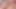 Extreme Close Up Blue Panties Fingering and Squirt
