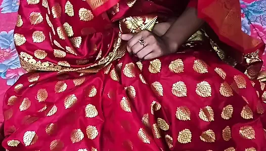 Güne yeni karımla 2. gecem