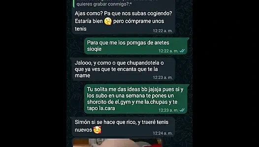 En iyi arkadaşımla pijama partisi bana gerçekten güzel bir his veriyor