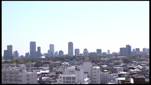 Rino Nakajo - Time And Time Again, Her StepSon Fucks Her