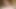 Yarı Yarı Kalın Pinay, Devasa Yabancı Penis Tarafından Derinlerde Tahrip Edildi