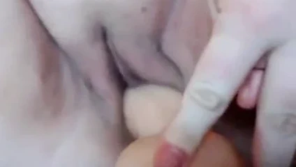 MİLF oturumları vi