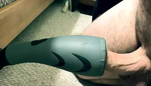 Daha fazla mastürbasyon ve boşalma klipleri