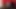 Yeni büyük memeli, sarışın orta yaşlı seksi kadın amcığıyla oynuyor