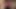 Nao Mizuki'nin çarpıcı oral becerileri yoğun Japon oral seks sahnesinde sergileniyor