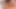 Uzun zaman sağladım! christian sadece porno yapmak için bir yıldan fazla çalıştı!