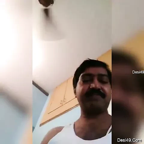 Tamil teyze emme koca