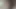 Hintli porno Müslüman kız arkadaşım seks videosu desi kızlar ateşli müslüman porno seks xxx video xvideo pornhub video xhamster video com