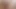 karısı kullanır cam yapay penis kadar o squirts