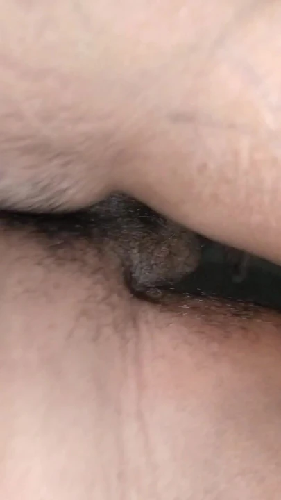 Indian Bangla local sex video........ | Clip 1