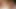 Dane Jones - sarışın İspanyol genç angelique lapiedra bakış açısıyla mastürbasyon yapıyor, büyük yaraklı sakso, ateşli romantik seks videosu
