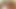 At kuyruklu seksi genç beyaz kız amını büyük yarakla dolduruyor