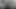 Ayak fetişi ev videosu üçlü grup seks