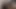 Hintli savita yenge üniversite zamanı arkadaşıyla ev yapımı ateşli seks videosu ve dölleme