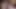 Babes - karina beyaz ve jelena jen oynadığı alevler ve dantel